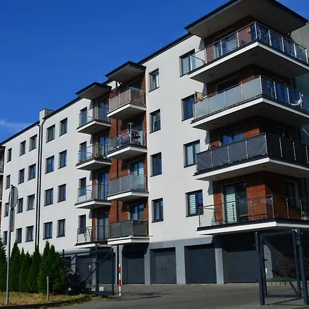 - Free Parking - Easy Check-in