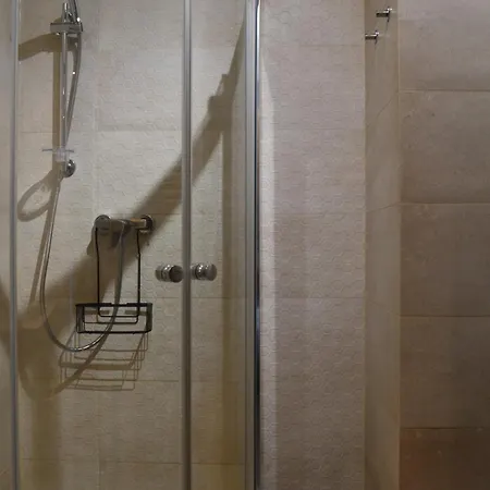 - Free Parking - Easy Check-in Appartamento Sosnowiec